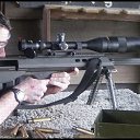 ���� �������, ���������, 45 ��� - ��������� 29 ������ 2014