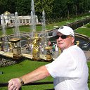 ������� �������� �����-��������� �� ������� ���� ����������