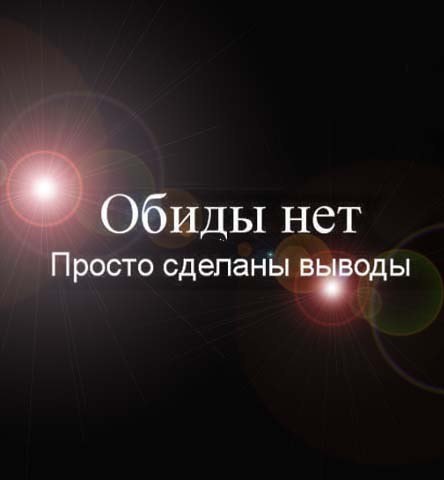  - 14  2014  05:13