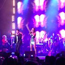 ���� Ninell, ������ - ��������� 22 ������� 2014 � ������ ���� ����������