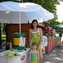 ���� ������, ��������, 37 ��� - ��������� 1 ���� 2014 � ������ ���� ����������