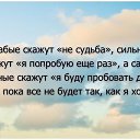  Nta-., - -  5  2014    - ?!!!