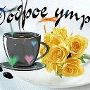 ���� ������� - �� ��������, ������ ����� - ��������� 14 ������� 2014 � ������ �������� ��������