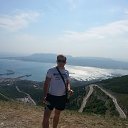  Vlad Venediktov, , 39  -  12  2014    