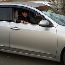 ���� Anzhelika, �����������, 36 ��� - ��������� 13 ��� 2014 � ������ ���� ����������