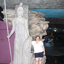  , , 50  -  4  2014    2014