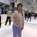 ������ 40 ��� ����� ��������� �� ��� �� ������� ���� ����������