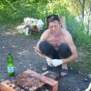 ���� ��������, ��������, 60 ��� - ��������� 7 ��� 2014 � ������ ������ ��������