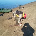 ������� �� ���... �� ������� �2094�