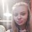  Nastya, -, 29  -  31  2014