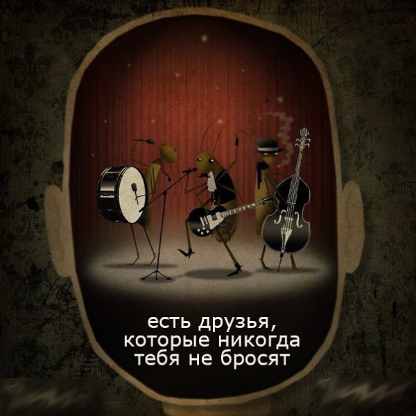 ����� - 17 ���� 2014 � 22:15