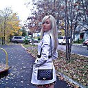 ���� ����������, �����������, 39 ��� - ��������� 21 ��� 2014 � ������ ���� ����������