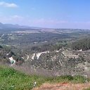 ���� Mihail, ����, 63 ���� - ��������� 16 ����� 2014 � ������ �Timeline Photos�