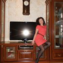 ���� Mariya, �����, 48 ��� - ��������� 27 ����� 2014 � ������ ���� ����������