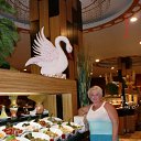 ���� �����, ������, 67 ��� - ��������� 14 ������� 2014 � ������ ������ ��������