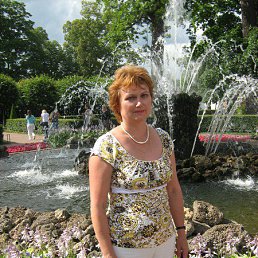 �������, ������, 64 ����