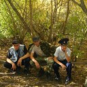 ���� �����, �������, 31 ��� - ��������� 19 ��� 2014 � ������ ���� ����������