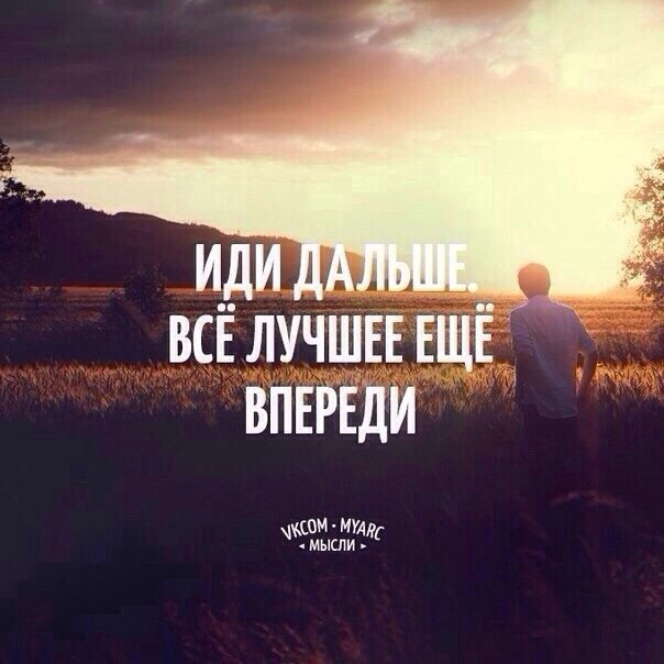  -   - 21  2014  11:30