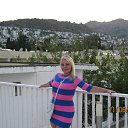 ���� ������, ������� - ��������� 29 ���� 2014 � ������ ������� �����̻