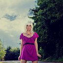 ���� ������, �������, 32 ���� - ��������� 3 ���� 2014 � ������ ���� ����������