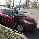 ���� ���������, �����-��������� - ��������� 18 ��� 2014 � ������ ���� ����������