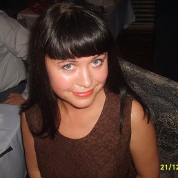 �����, ���, 48 ���