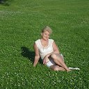  M@rin@, , 65  -  3  2014    