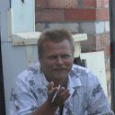 ���� ���������, ����, 50 ��� - ��������� 1 ���� 2014 � ������ ���� ����������