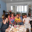 ���� �������, ��������� - ��������� 9 ���� 2014 � ������ ����� ���������