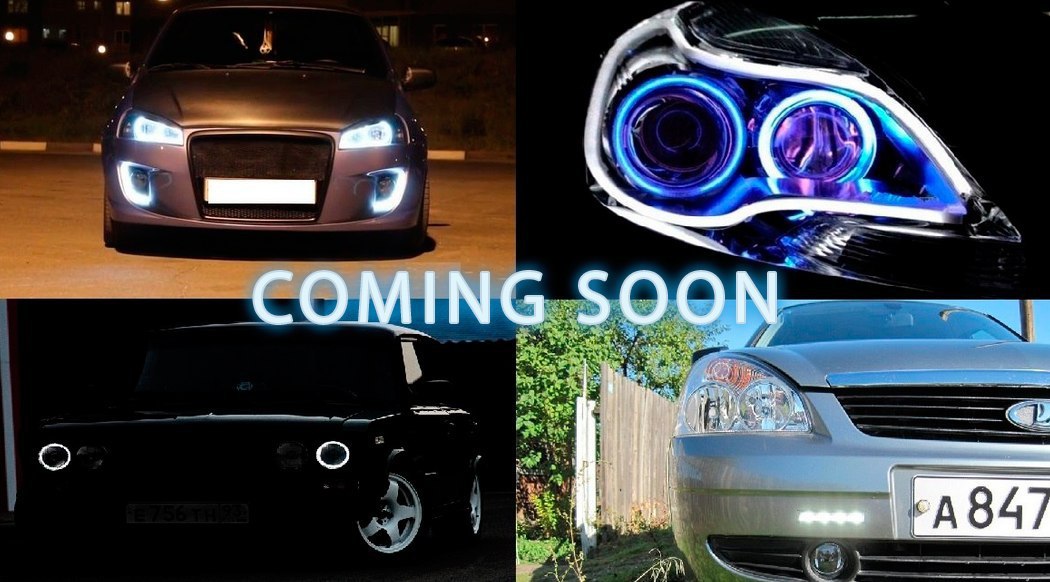 https://fotostrana.ru/away?to=/sl/u37   LED   ! https://fotostrana.ru/away?to=/sl/t37