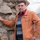 ���� �������, ���������, 54 ���� - ��������� 2 ��� 2014 � ������ ���� ����������