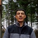 ���� Oleg, ���������, 45 ��� - ��������� 4 ��� 2014