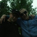 ���� �������, �����, 54 ���� - ��������� 14 ���� 2014 � ������ ������ ��������