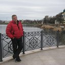 ���� Andreano, ������ - ��������� 25 ���� 2014 � ������ ���� ����������