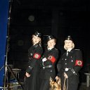  , - -  5  2014     "   (2011)"