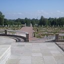 ���� �������, �����, 42 ���� - ��������� 27 ���� 2014 � ������ ������