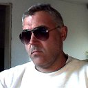 ���� Sasa, �������, 54 ���� - ��������� 26 ���� 2014 � ������ ���� ����������