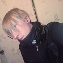 ���� �����, ������, 36 ��� - ��������� 27 ���� 2014 � ������ �����-��� http://vkontakte.ru/app1713637�