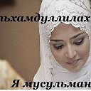 ���� �., ������� - ��������� 15 ������ 2014 � ������ ������ ��������