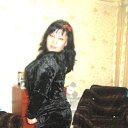 ��� � �� ������� ����� ��� ������������