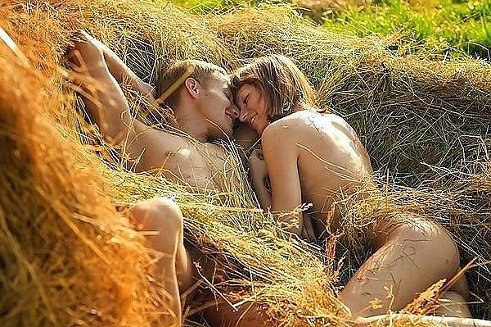 ����� ���� ������ ����, ���� ���� �� �� ���������!