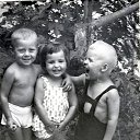 ���� ������, ���������, 57 ��� - ��������� 9 ������� 2014