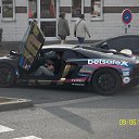 ���� Vassili, ������, 64 ���� - ��������� 1 ������� 2014 � ������ ������ ��������