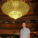 ���� ������, ������������, 46 ��� - ��������� 29 ����� 2014 � ������ �������