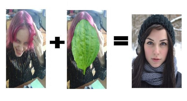 ☆ ☆ - 17  2014  19:08