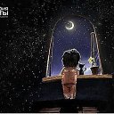 ���� �������, �������� - ��������� 4 ���� 2014 � ������ ������ ��������