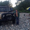 ���� ����, ������, 35 ��� - ��������� 28 ���� 2014 � ������ ���� ����������