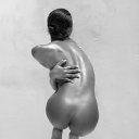 ���� ����������!!!+5 �����, ������� - ��������� 1 ������ 2014 � ������ �EROTIC�