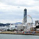 ���� ��������, �����-���������, 65 ��� - ��������� 9 ���� 2014 � ������ �������-����