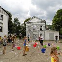  Gelya   20, , 57  -  5  2014    